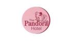 Pandora Hotel Ltd.