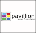 Pavillion Home Furnishers