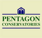 Pentagon Home Improvements Guernsey Ltd.