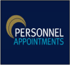 Personnel Appointments