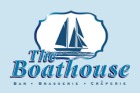 The Boathouse 