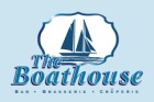 The Boathouse