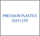 Precision Plastics (GSY) Ltd