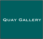 Quay Gallery