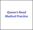 Queens Road Medical Practice