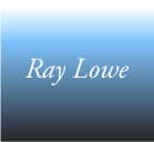 Ray Lowe Ltd.