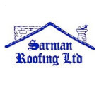 Sarnian Roofing Ltd