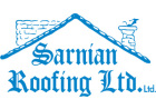 Sarnian Roofing Ltd.