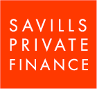 Savills Private Finance (C.I.) Ltd