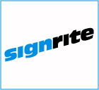 Signrite