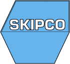 Skipco