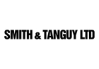 Smith & Tanguy Ltd
