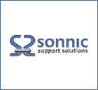 Sonnic Cleaning