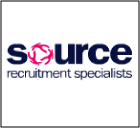 Source Recruitment Specialists