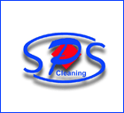 SPS Carpet Cleaning
