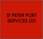 St Peter Port Services Ltd
