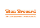 Stan Brouard Ltd.