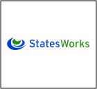 States Works