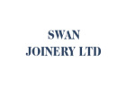 Swan Joinery Ltd.