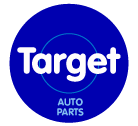 Target Auto Parts Ltd.