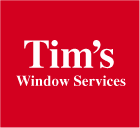 Tim's Window Services Ltd