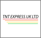 TNT Express UK Ltd
