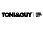 Toni & Guy (Gsy) Ltd.