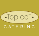 Top Cat Catering