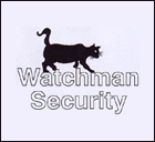 Watchman Security