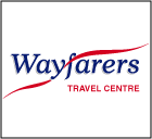 Wayfarers World Travel