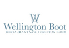 Wellington Boot