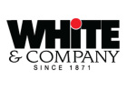 White & Company