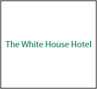 White House Hotel