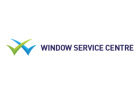 Window Service Centre Ltd.