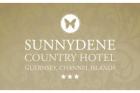 Sunnydene Country Hotel