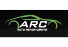Auto Repair Centre