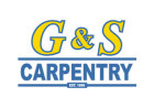 G&S Carpentry