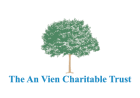 An Vien Charitable Trust