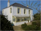 Le Vieux Clos Guest House, Sark