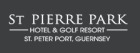 St. Pierre Park Hotel