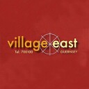 Village East