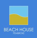 The Beach House Restaurant