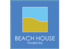 The Beach House Restaurant