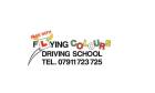 Flying Colours Driving School