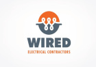 Wired Electrical Contractors