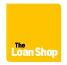 The Loan Shop