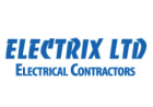 Electrix Ltd. 