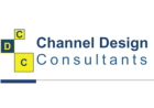 Channel Design Consultants