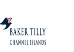 Baker Tilly CI Audit Limited