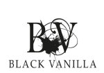 BLACK VANILLA LTD